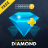icon Guide and Free Diamonds(Guide dan Free Diamonds) 1.0