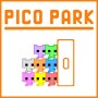icon Pico Park Guide(Saran Permainan Pico Park
)