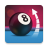 icon 8 Pool Master(Master Cricket 8 Pool - Alat Panduan
) 1.5.10