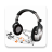 icon Jamendo Mp3 Downloader(Jamendo Music Mp3 Unduh) 1.1