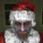 icon Santa Horror(Horor Sinterklas Menakutkan) 1.4.9
