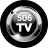 icon 506 TV(506 TV
) 4.0.0