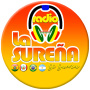 icon Radio la Sureña Bolivia (Radio la Sureña Bolivia
)