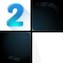 icon Piano Tiles 2™ - Piano Game (Piano Tiles 2™ - Permainan Piano Studio Mode)