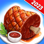 icon Cooking Carnival: Cooking Game (Karnaval Memasak : Game Memasak)