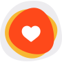 icon Onoco - Shareable Baby tracker (Onoco - Pelacak Bayi yang Dapat Dibagikan)