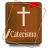 icon Catecismo(Gereja Katekismus Katolik) 2.4