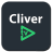 icon cliver tv,gratis(cliver tv
) 5.11.3