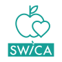 icon SWICA Benevita ()