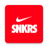 icon SNKRS(Nike SNKRS: Shoes Streetwear) 3.23.2