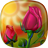 icon Rose Live Wallpaper(Roses Live Wallpaper) 2.4