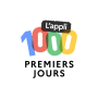 icon 1000 jours(1000 premier jours
)