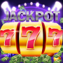 icon Jackpot 777 slot(Slot JP 777)