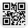 icon QR Code Reader : Barcode Scan (Pembaca Kode QR: Pemindaian Kode)