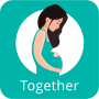 icon Pregnancy and Baby Tracker (Pelacak Kehamilan dan Bayi)