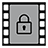 icon Video Locker(Vid Locker - Sembunyikan Video) 3.3