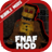 icon Fnaf Mod(Mod Freddy untuk Minecraft PE
) 21
