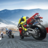 icon Bike Racing Game : Extreme 3D(Game Balap Sepeda:) 2.5