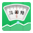 icon 3.12.2