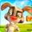 icon Super Rabbit World(Super Rabbit World
) 1.6.1