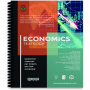 icon Economics Textbook(Economics Textbook
)