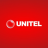 icon UNITEL(Unitel en Vivo
) 5.0