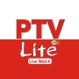 icon PTV LITE(PTV LITE - Tonton PTV Sports Live
)