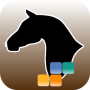 icon com.hkcorp.b4a.qehkjcbook10(Winhard Guide HD (HK Horse))