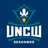 icon Team Teal(Tim UNCW Teal) 10.2.4
