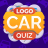 icon Car Logos Quiz by 1000Logos(Kuis Logo Mobil: 500+ merek) 1.11