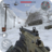 icon Rules of Modern World War: Free FPS Shooting Games(Misi Serangan Komando Modern Lima Malam di Game Menembak Dunia Terbuka) 3.4.1