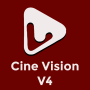 icon Cine Vision v4 Guide(Panduan Cine Vision V4
)
