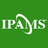 icon IPAMS Mobile 6.2.3