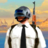 icon FPS Commando Strike Mission: New Fun Shooting Game(Game Truk Kargo yang Dihapus Truk Sim 3D) 0.7