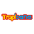 icon Tropicana(Radio Tropicana FM) 20.8.173.0