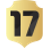 icon FUT DRAFT(FUT 17 DRAFT oleh PacyBits) 2.1.4