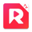 icon ReelShort(hort) 1.2.00