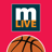 icon Pistons(MLive.com: Berita Pistons) 3.7.20