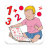icon Teach Your Kids Math(Ajari Anak Anda Matematika) 2.6