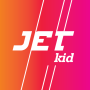 icon JetKid(ез ернета
)