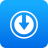 icon Video Downloader(Pengunduh Video Wor) 1.0.5