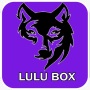 icon Lulu Box(Tips Lulu FF Box Panduan Kulit Gratis
)