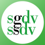 icon SGDV / SSDV (SGDV / SSDV
)