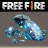 icon SKING GRATIS DE FREE FIRE(Wajah HD KULIT GRATIS GRATIS GRATIS) 12.0