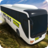 icon Off-Road Hill Climber: Bus SIM 2.3