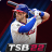 icon MLB TSB 22(MLB Tap Sports Baseball 2022) 1.0.2