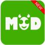 icon MOD - Happy Apps 2021 (MOD - Happy Apps 2021
)