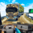 icon Military Truck Driving(Simulator Tentara Game truk 3D Game) 6.0