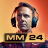 icon MM Online(Game Manajer Motorsport 2024) 2023.4.0