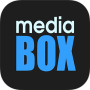 icon MediaBox(MediaBox HD - Avataritas
)